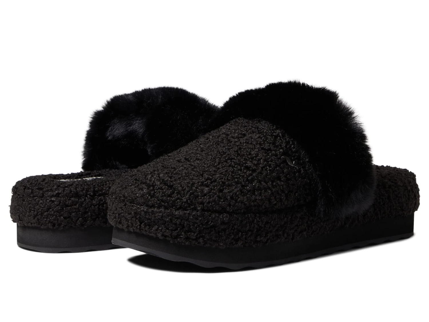 Koolaburra By UGG Peachee