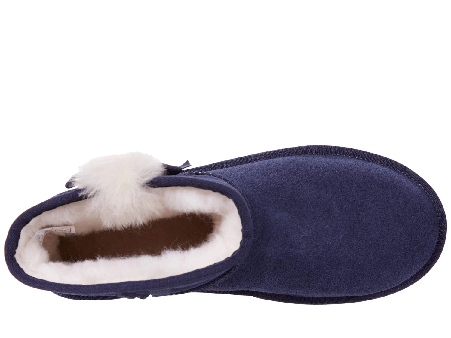 Koolaburra By UGG Victoria Mini - Image 2