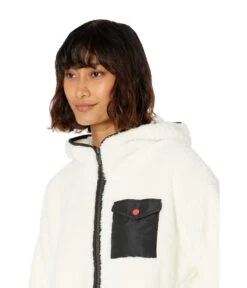 UGG Kadence Jacket 8 UGG Kadence Jacket -Ugg 71J k dMdLL