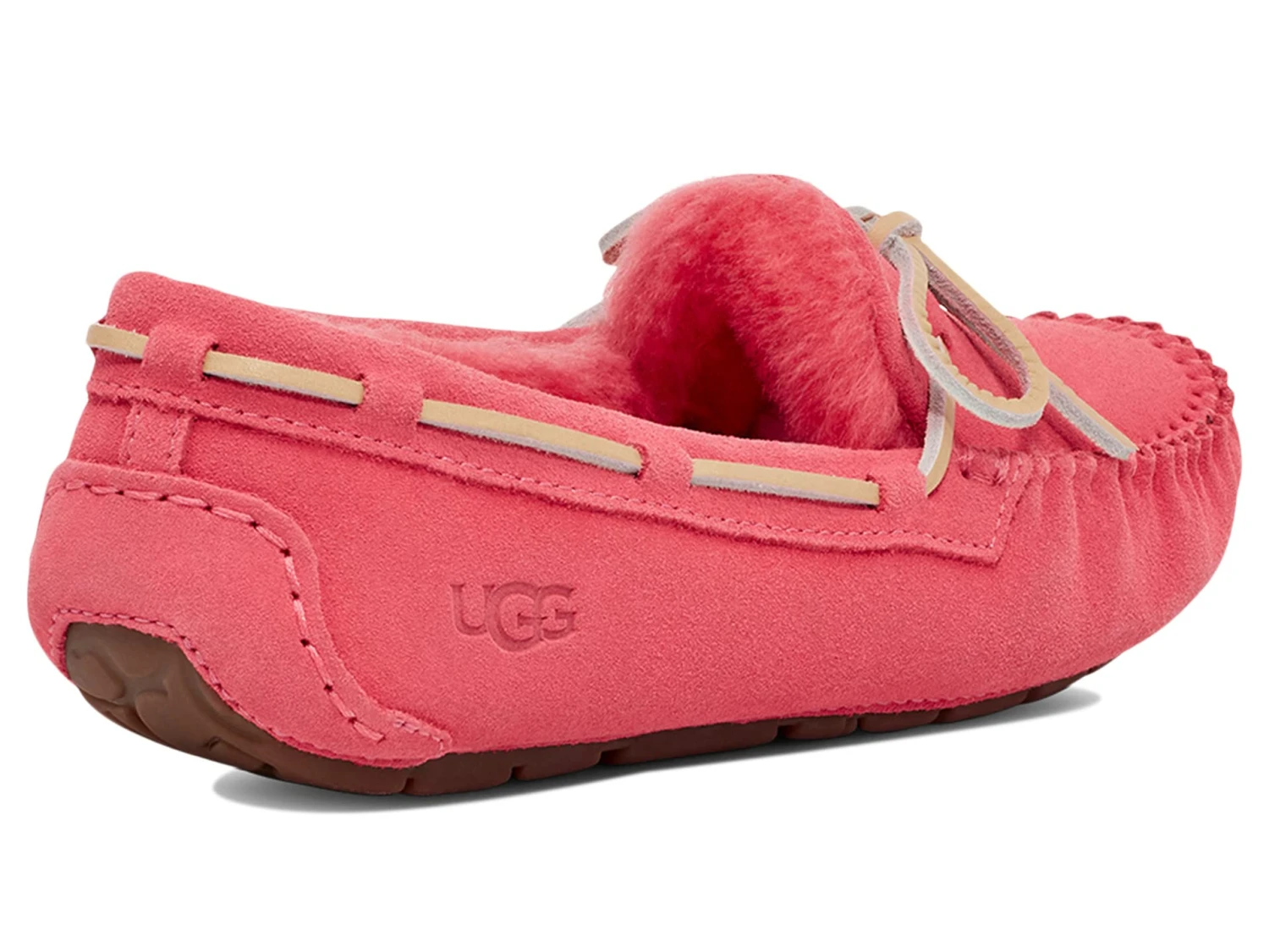 UGG Dakota - Image 5