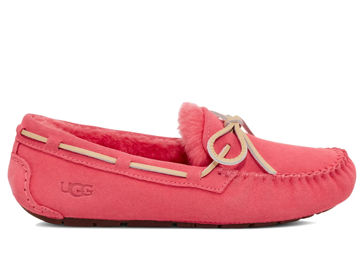 UGG Dakota - Image 6