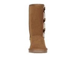 Koolaburra By UGG Kids Victoria Tall (Little Kid/Big Kid) -Ugg 71KnvIj8B2L