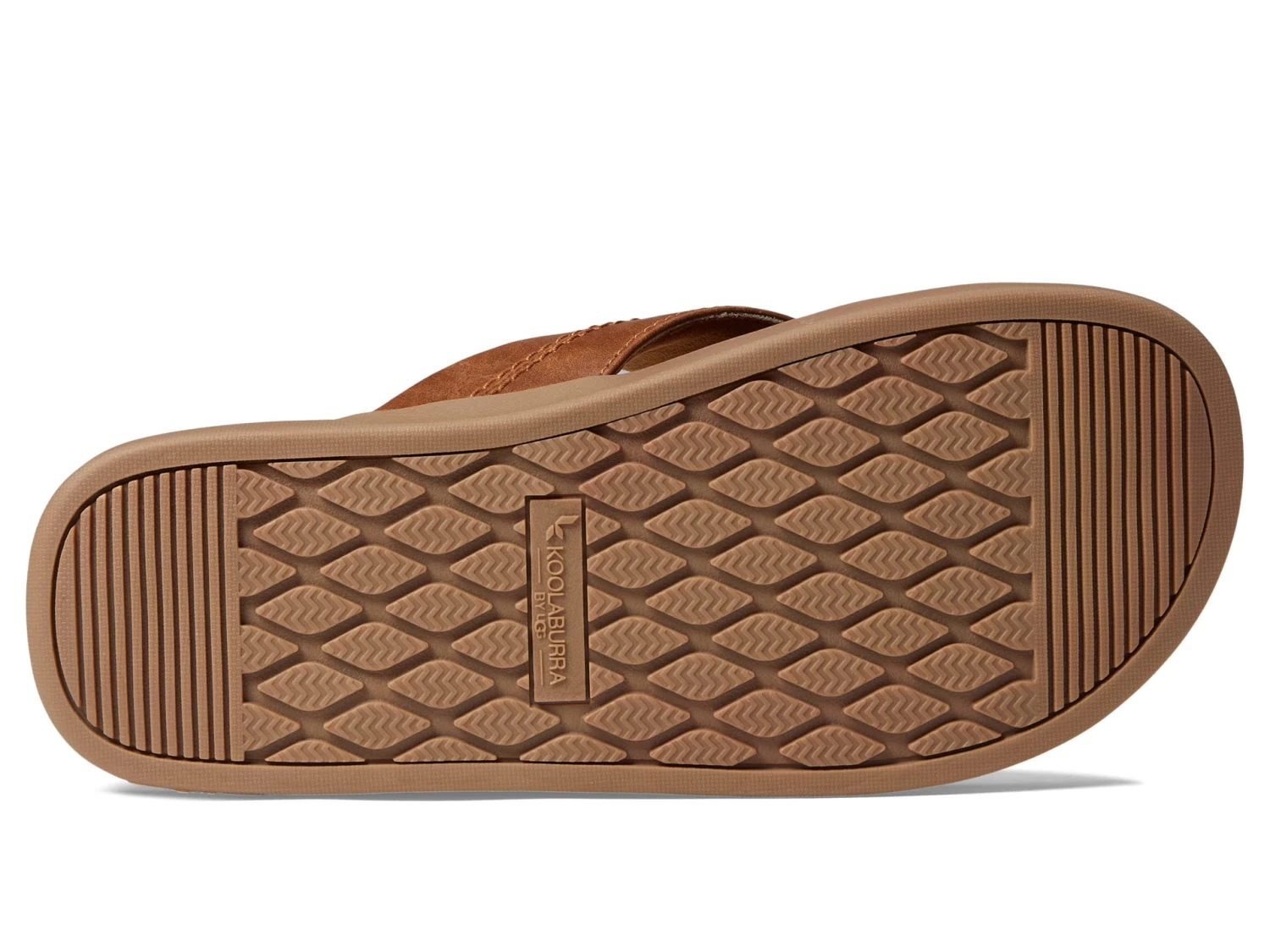 Koolaburra By UGG Treeve Sandal - Image 3