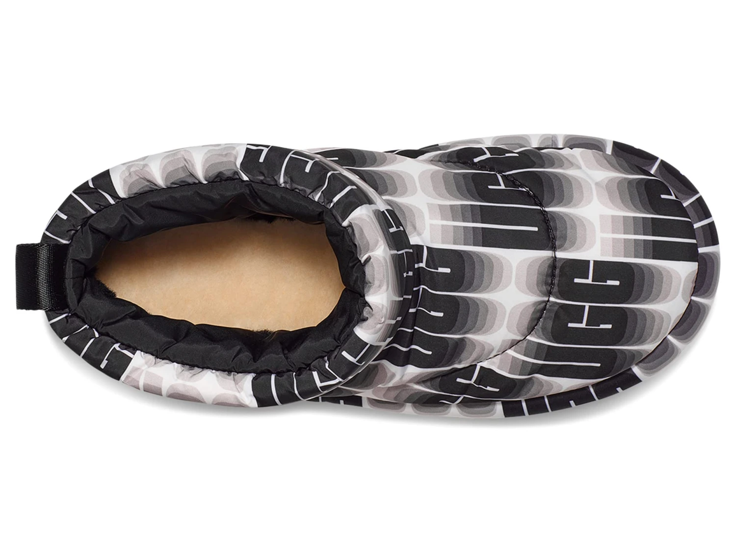 UGG Classic Maxi Wavelength Mini - Image 2