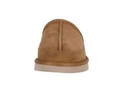 Koolaburra By UGG Bordon 15 Koolaburra By UGG Bordon -Ugg 71MX2WGdsqL