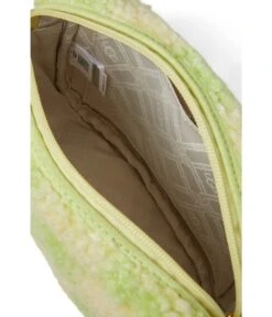 UGG Janey II Sherpa -Ugg 71NH869TJpL