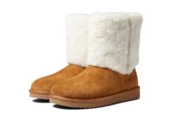 Koolaburra By UGG Aubrei Short