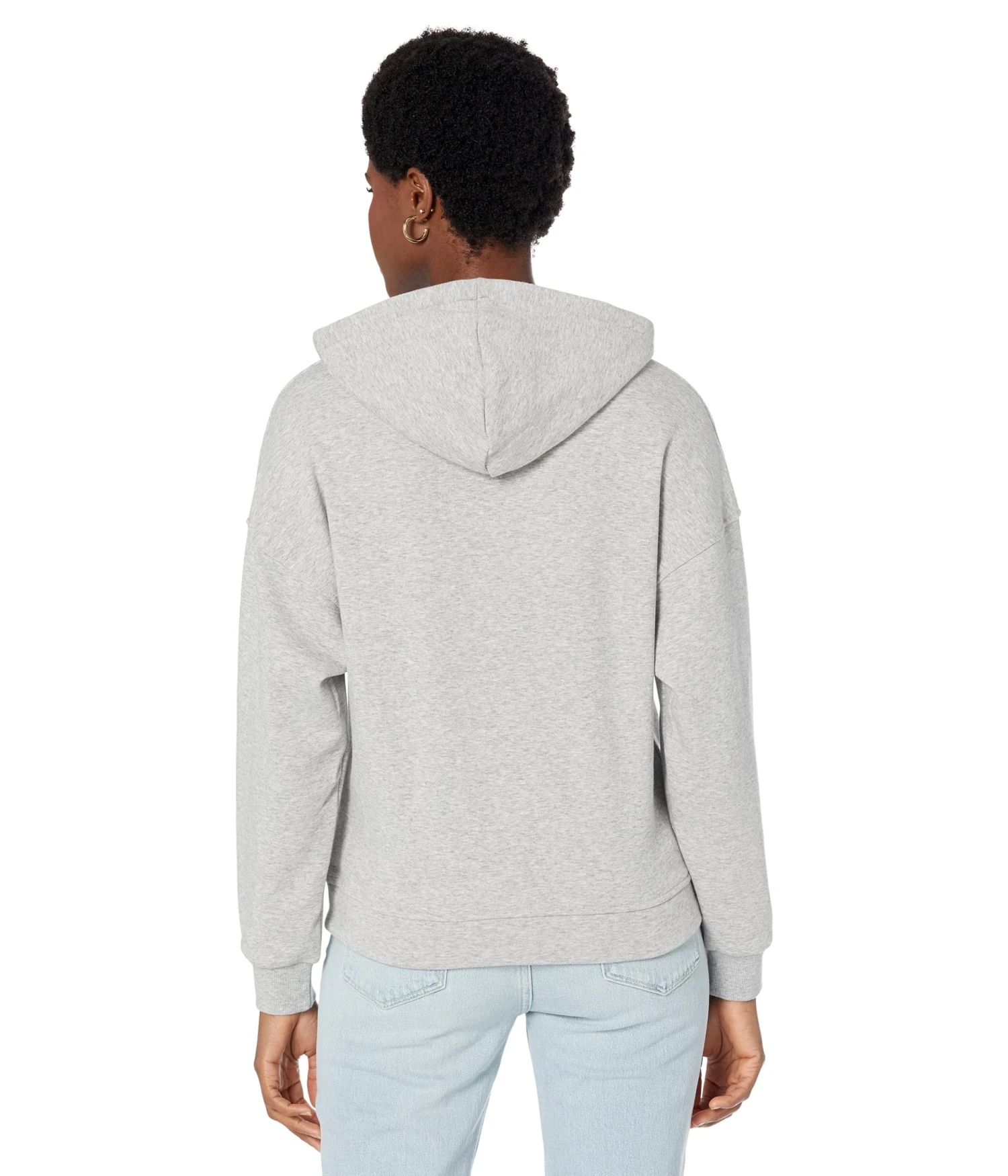 UGG Kes Hoodie - Image 2