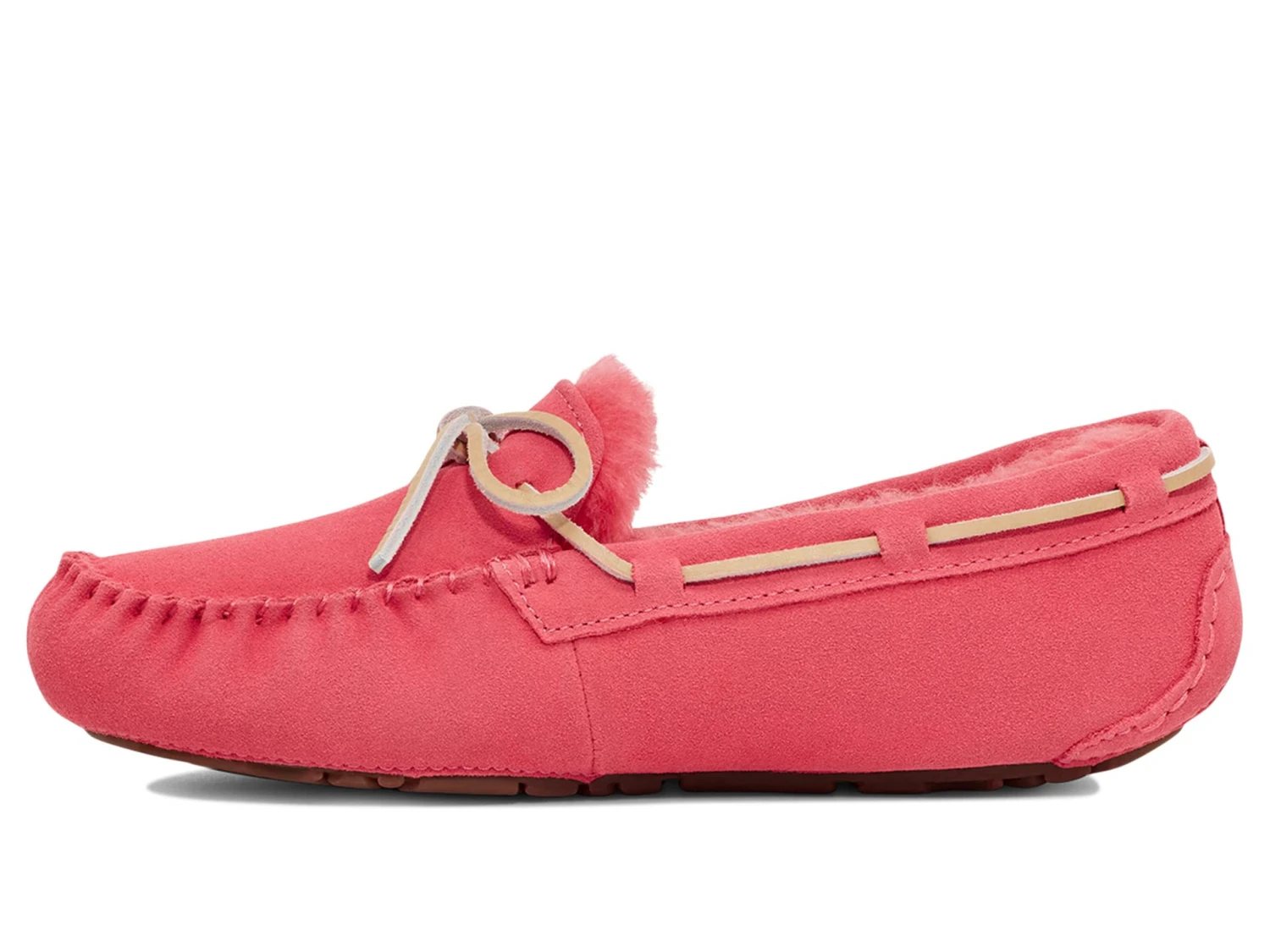 UGG Dakota - Image 4