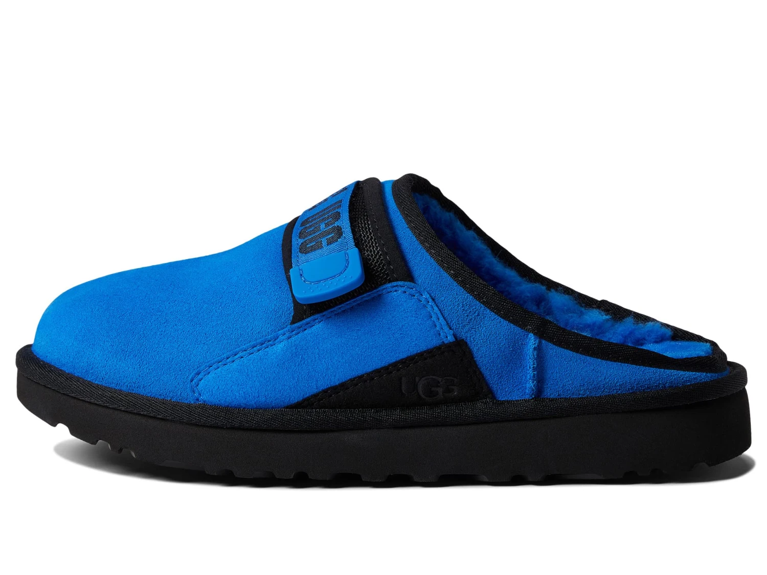 UGG Dune Slip-On - Image 4