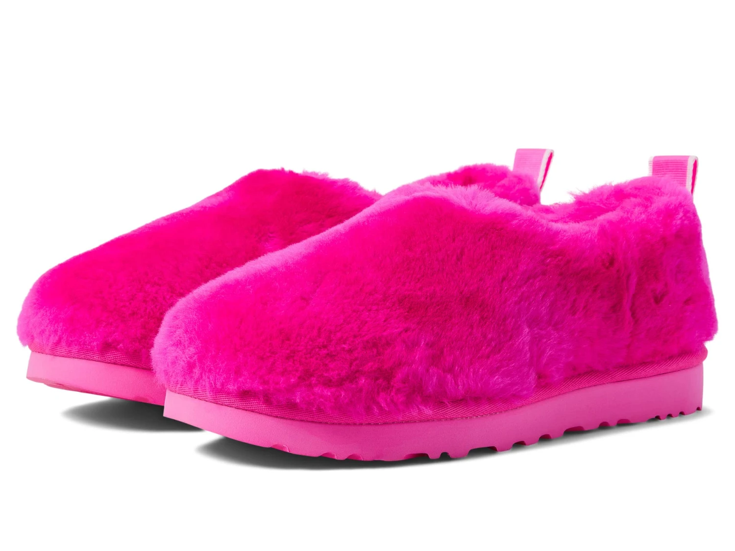 UGG Classic Cozy Bootie