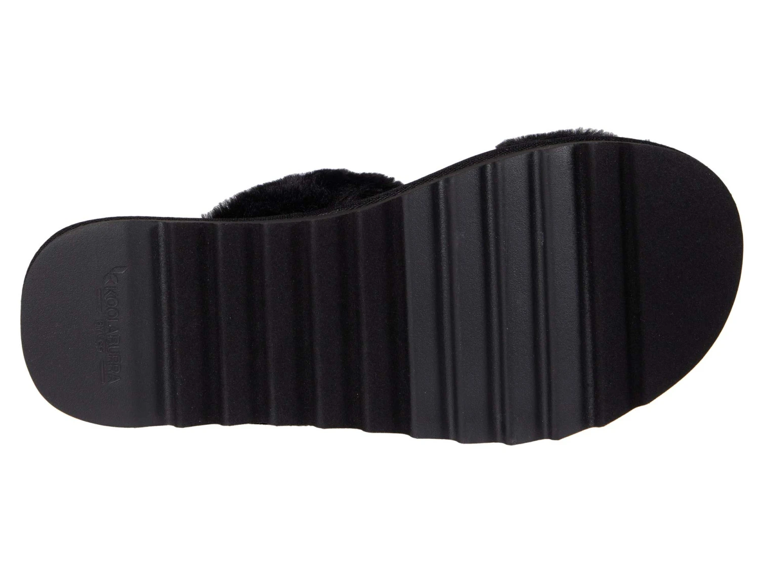 Koolaburra By UGG Furr-Ah - Image 3