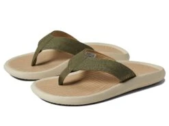 UGG Brookside II Flip