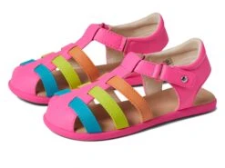 UGG Kids Kolding (Toddler/Little Kid)