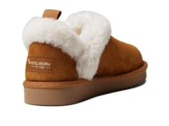 Koolaburra By UGG Advay Slip-On 12 Koolaburra By UGG Advay Slip-On -Ugg 71TB6GJYDML