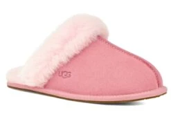 UGG Scuffette II Water-Resistant Slipper