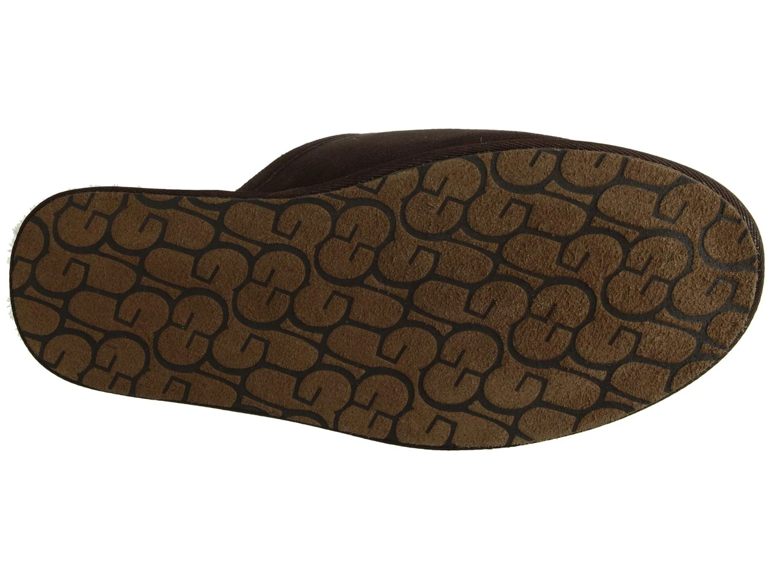UGG Scuff - Image 3