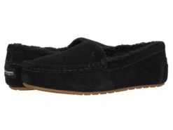 Koolaburra By UGG Kids Riley (Little Kid/Big Kid)