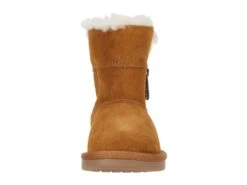 Koolaburra By UGG Kids Aribel Short (Toddler/Little Kid) -Ugg 71UMcX7yXkL