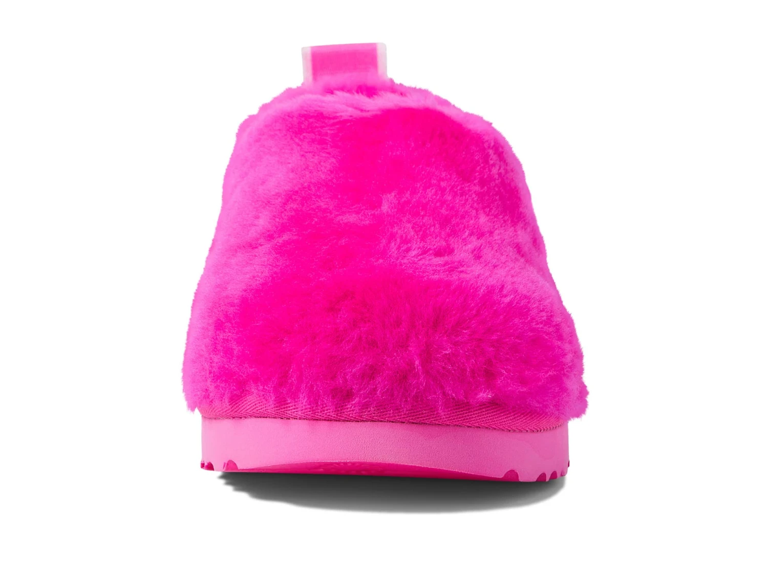 UGG Classic Cozy Bootie - Image 2