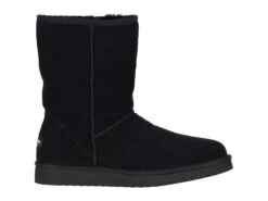 Koolaburra By UGG Burra Short 14 Koolaburra By UGG Burra Short -Ugg 71YvJYoRKgL