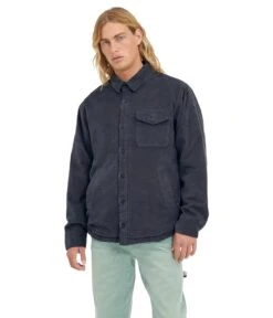 UGG Theodore Shirt Jacket