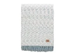 UGG Amita Throw
