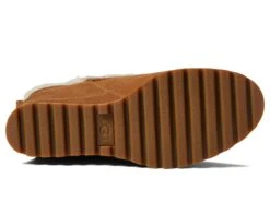 UGG Malvella -Ugg 71c3zK2jx4L