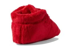 UGG Kids Bixbee And Lovey (Infant/Toddler) -Ugg 71caMc8pNUL