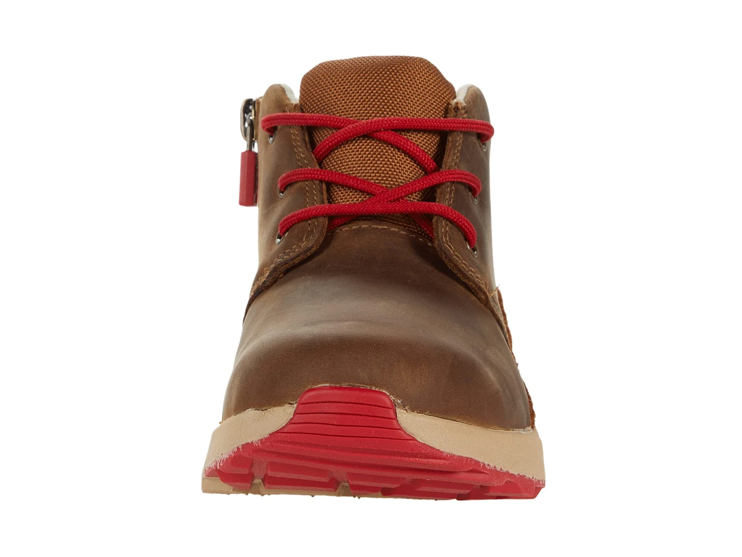 UGG Kids Canoe III Weather (Toddler/Little Kid) - Image 6