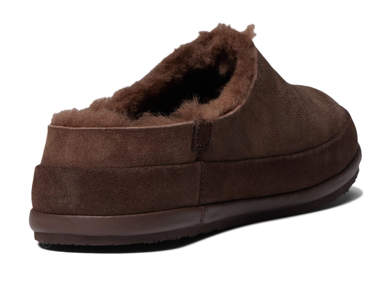 UGG Parkdale Clog - Image 5