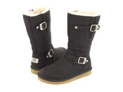 UGG Kids Kensington (Toddler/Little Kid/Big Kid)
