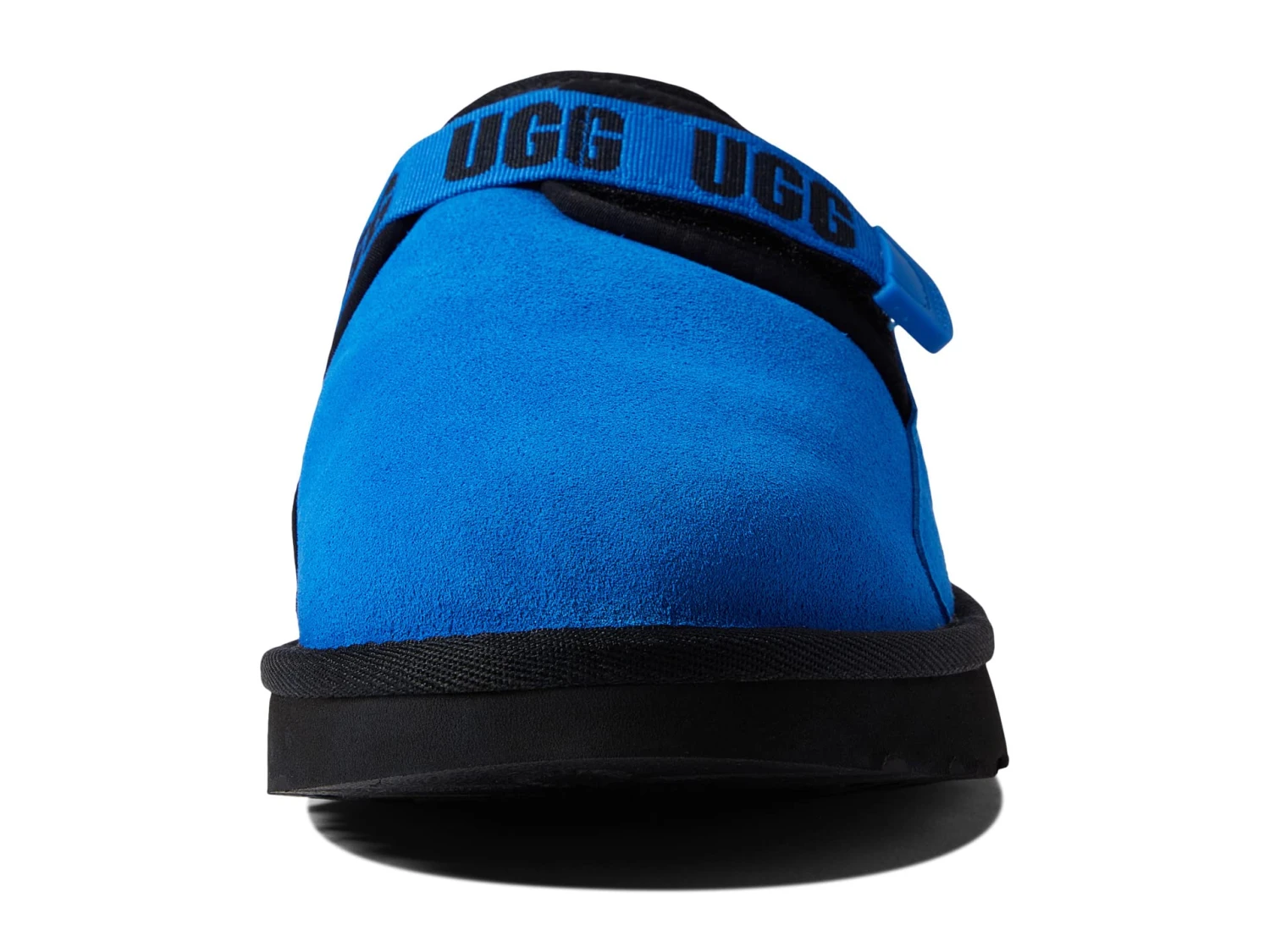 UGG Dune Slip-On - Image 6