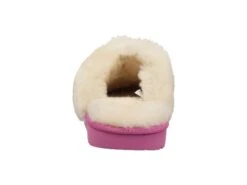 UGG Kids Cozy II (Toddler/Little Kid/Big Kid) -Ugg 71fIdOF7v9L