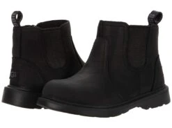 UGG Kids Bolden (Toddler/Little Kid)