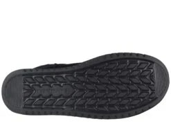 Koolaburra By UGG Burra Short 11 Koolaburra By UGG Burra Short -Ugg 71fwKC0CiWL