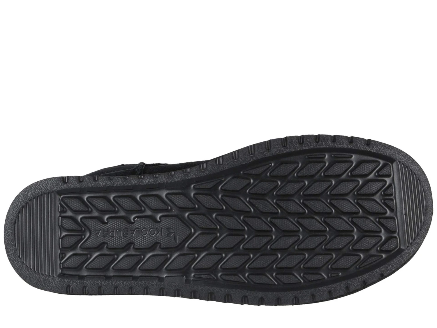 Koolaburra By UGG Burra Short 5 Koolaburra By UGG Burra Short - Image 3