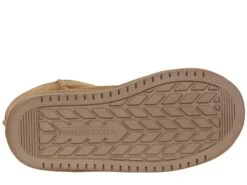 Koolaburra By UGG Kids Victoria Tall (Little Kid/Big Kid) -Ugg 71g5PUyBoaL