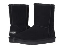 Koolaburra By UGG Kids Koola Short (Little Kid/Big Kid)