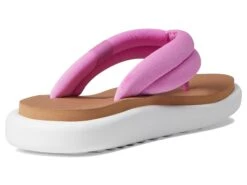 Koolaburra By UGG Alane Flip -Ugg 71gfNg0UzVL