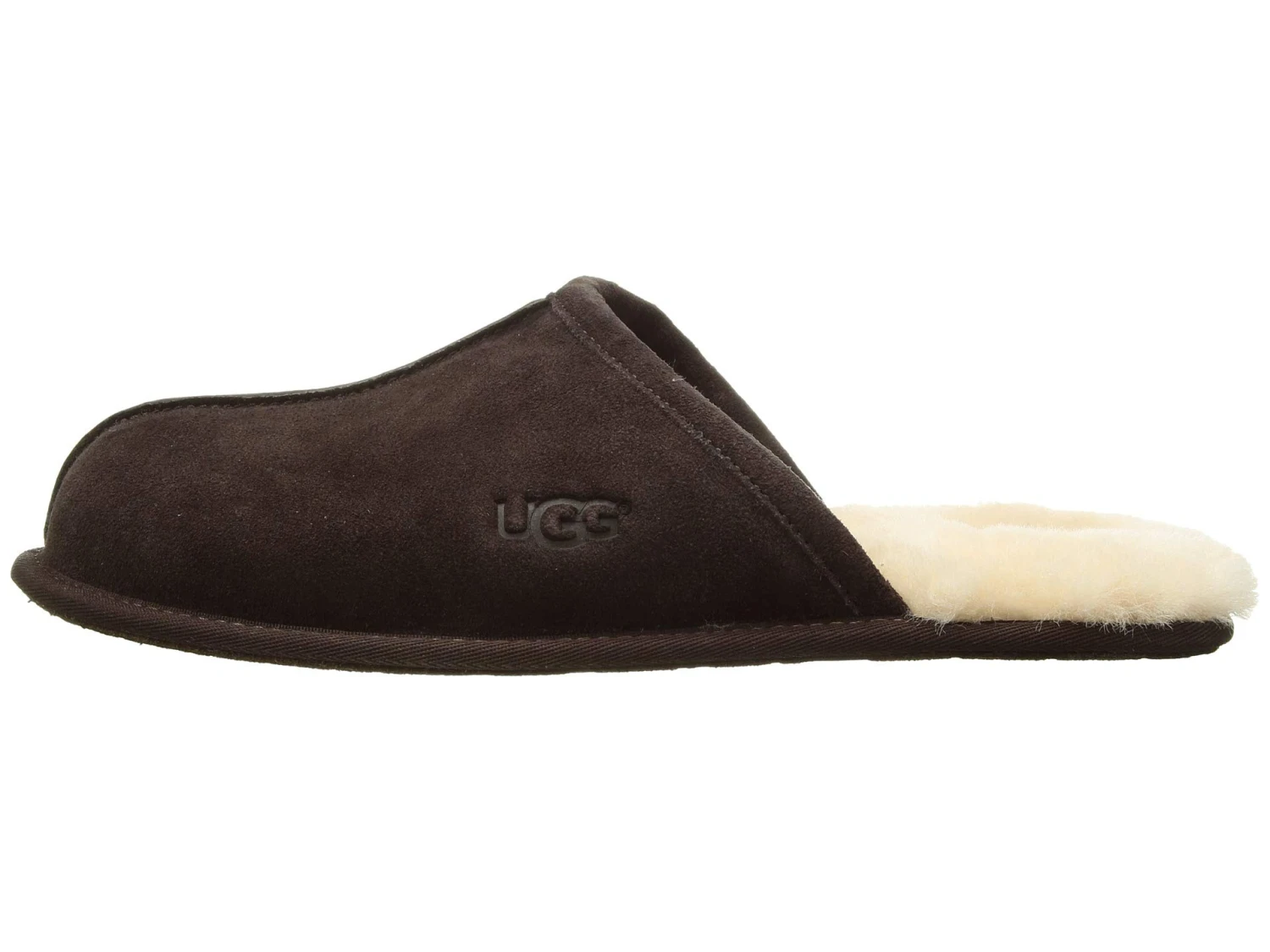 UGG Scuff - Image 4