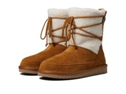 Koolaburra By UGG Michon Short