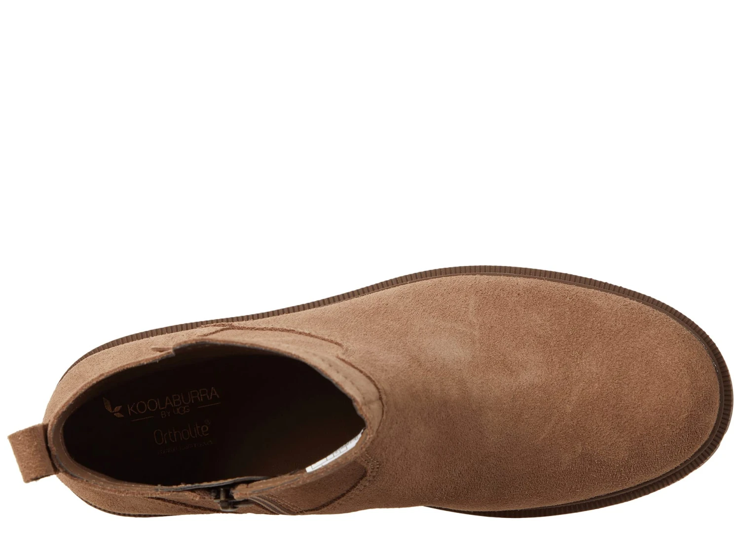 Koolaburra By UGG Berea Ankle 4 Koolaburra By UGG Berea Ankle - Image 2