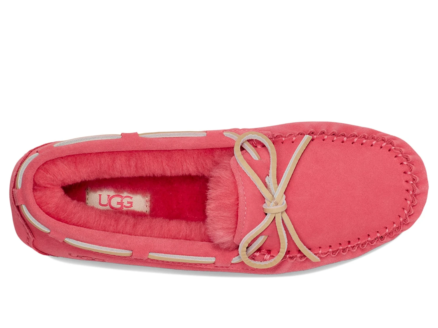 UGG Dakota - Image 2