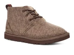 UGG Refelt Neumel
