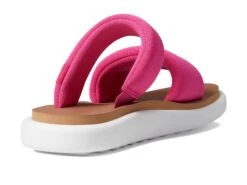 Koolaburra By UGG Alane Slide -Ugg 71luVxRvxmL