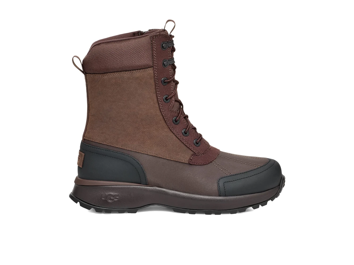 UGG Emmett Duck Boot HI - Image 6