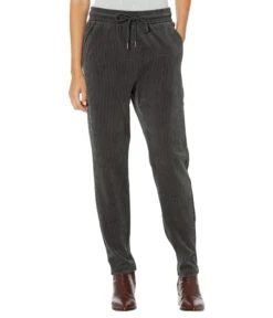 UGG Averey Knit Courduoy Pants