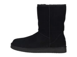 Koolaburra By UGG Burra Short 12 Koolaburra By UGG Burra Short -Ugg 71pxsF9kalL