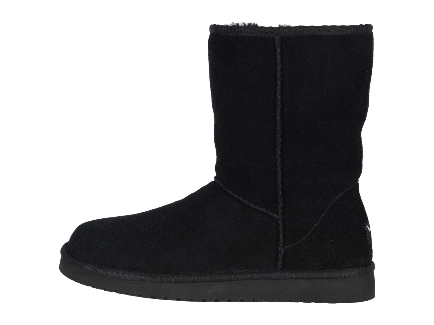 Koolaburra By UGG Burra Short 6 Koolaburra By UGG Burra Short - Image 4